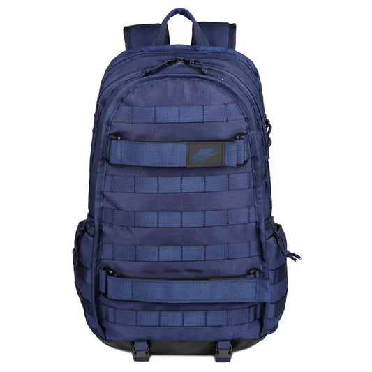 Nike RPM COOLANDBAG