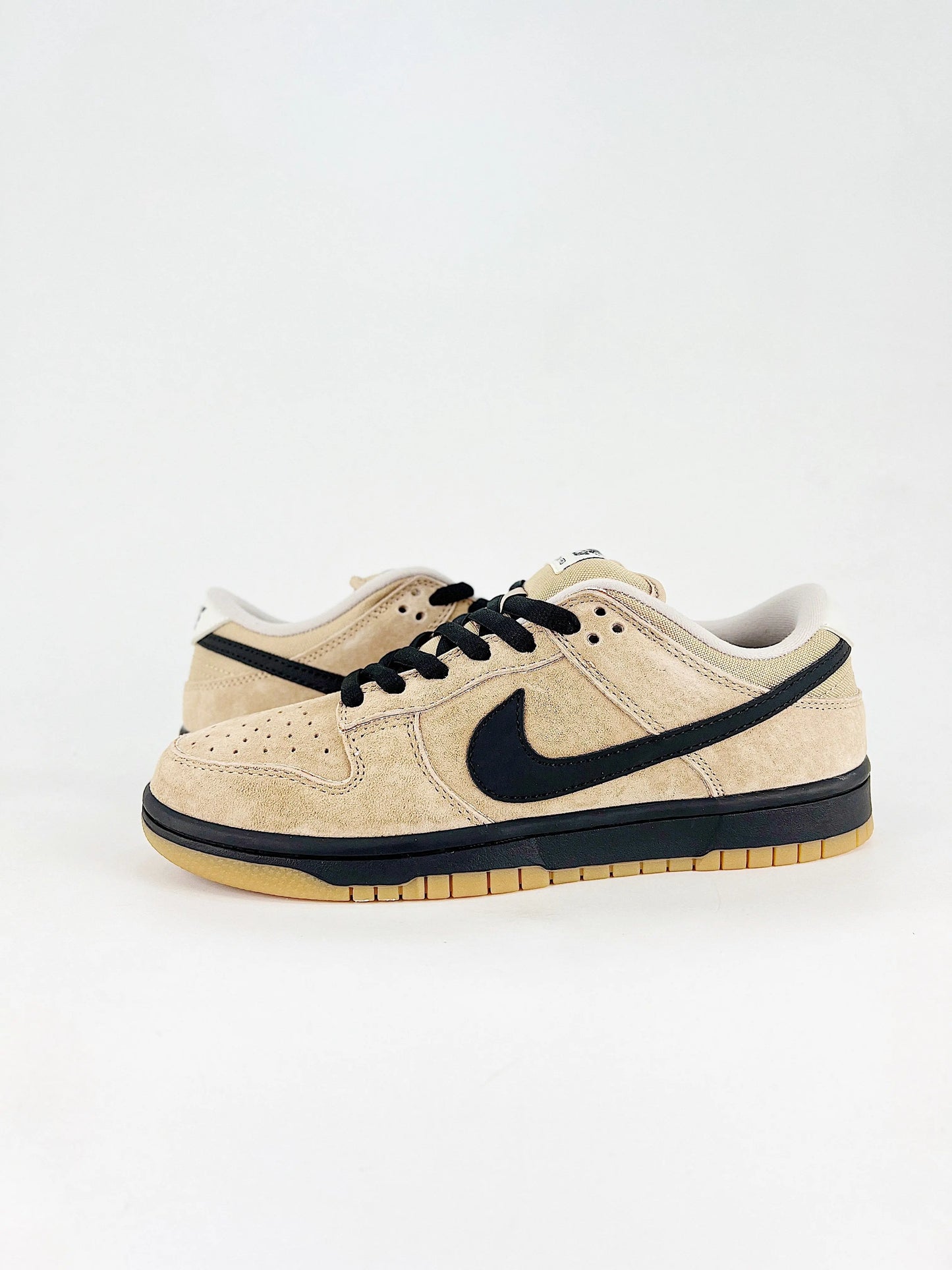 Nike SB Dunk Low COOLANDBAG