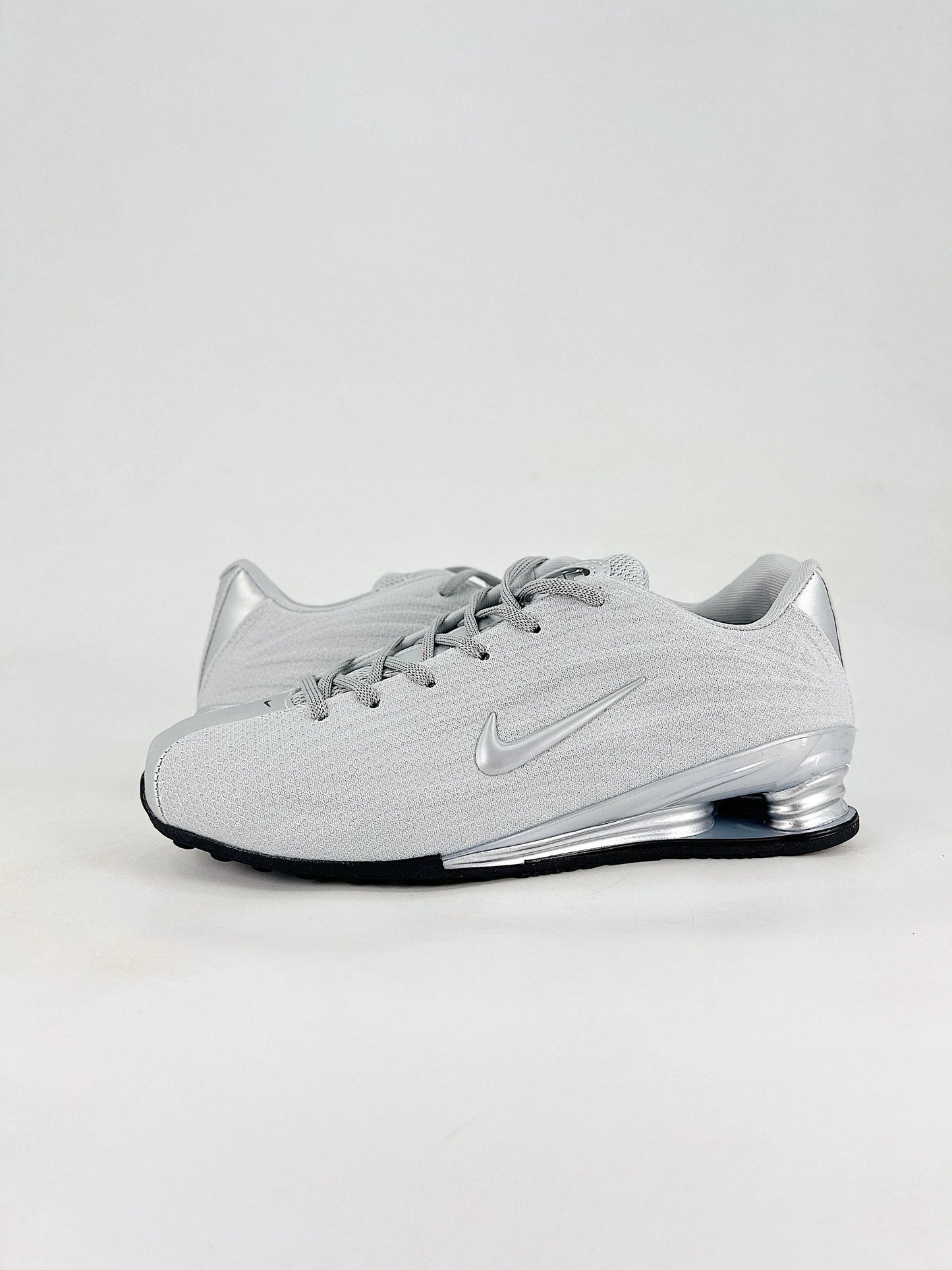 Nike Shox Grise COOLANDBAG