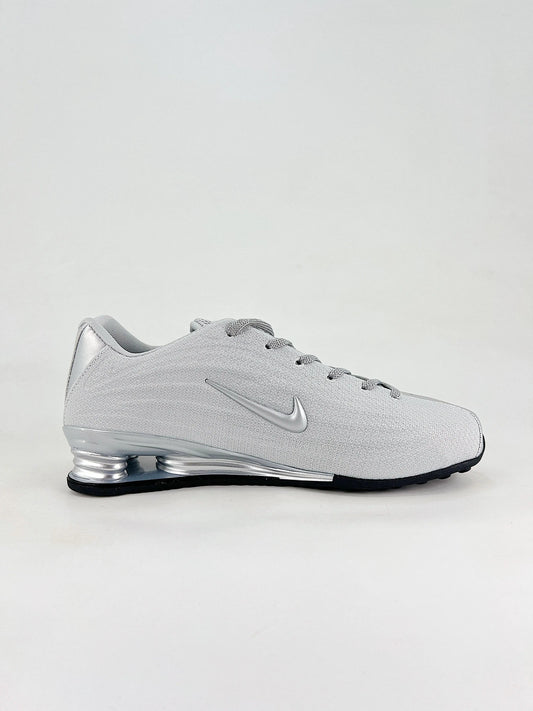 Nike Shox Grise COOLANDBAG