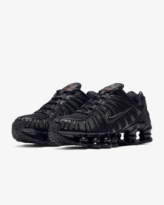 Nike Shox TL COOLANDBAG