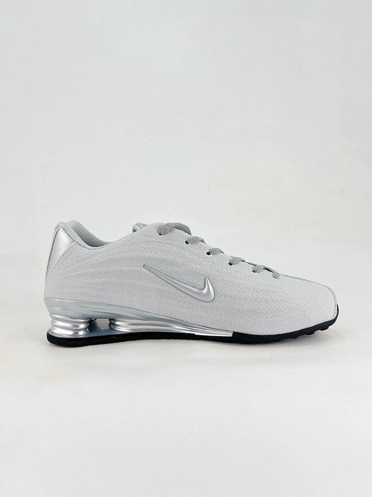 Nike Shox Z COOLANDBAG