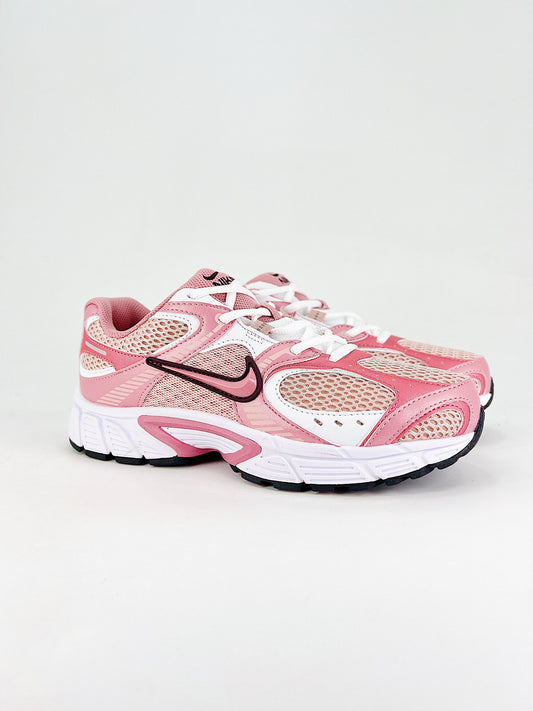 Nike V5 RNR COOLANDBAG