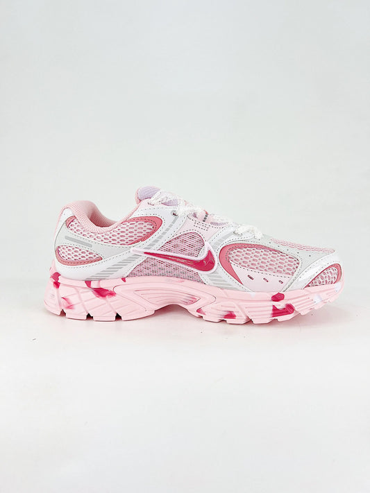 Nike V5 RNR COOLANDBAG