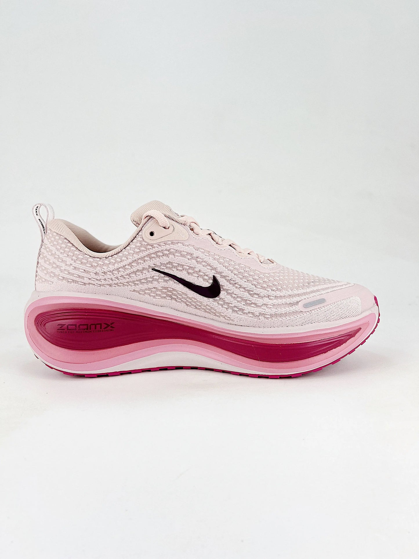 Nike VOMERO 18 COOLANDBAG