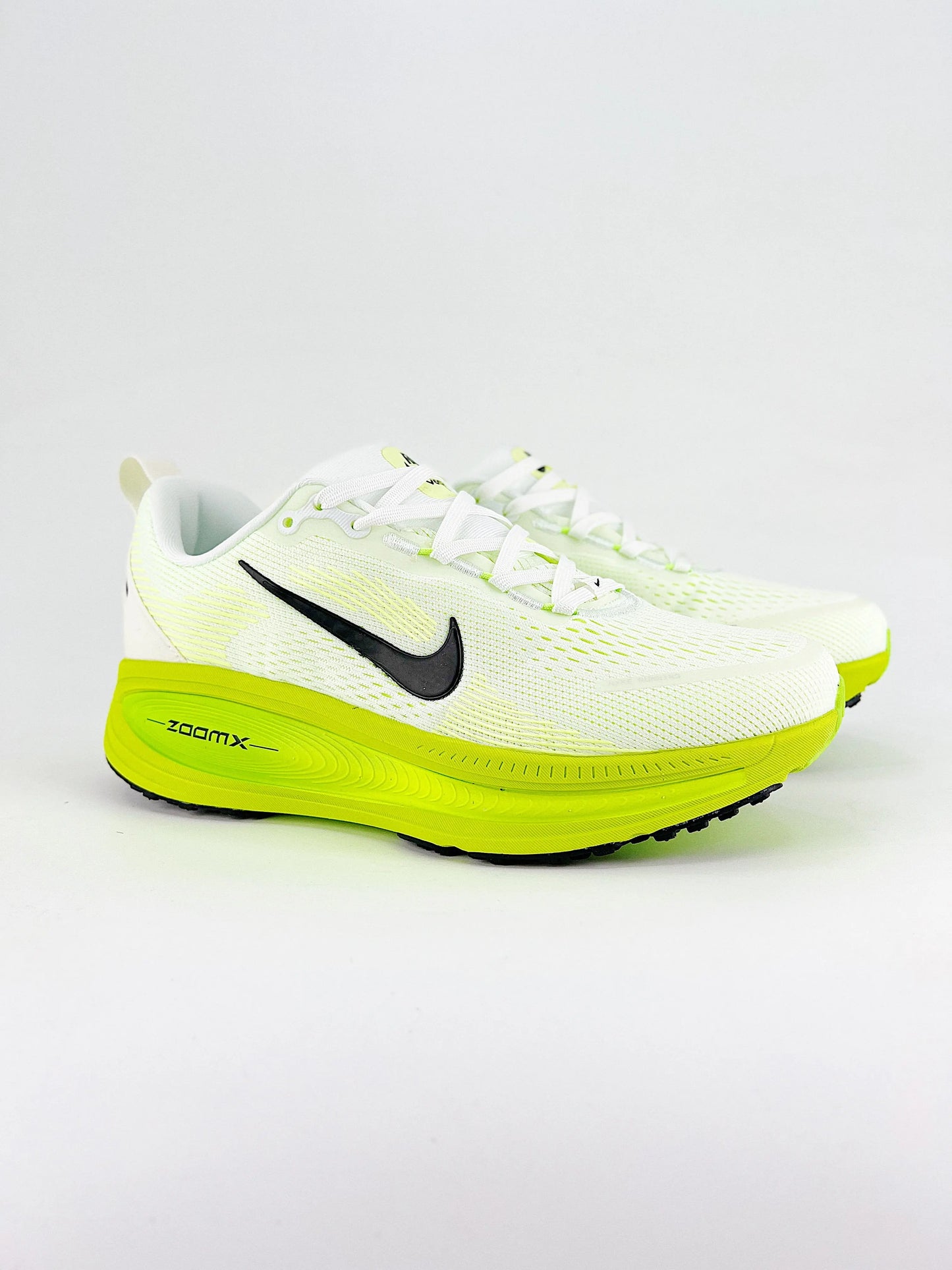 Nike VOMERO 18 COOL&BAG