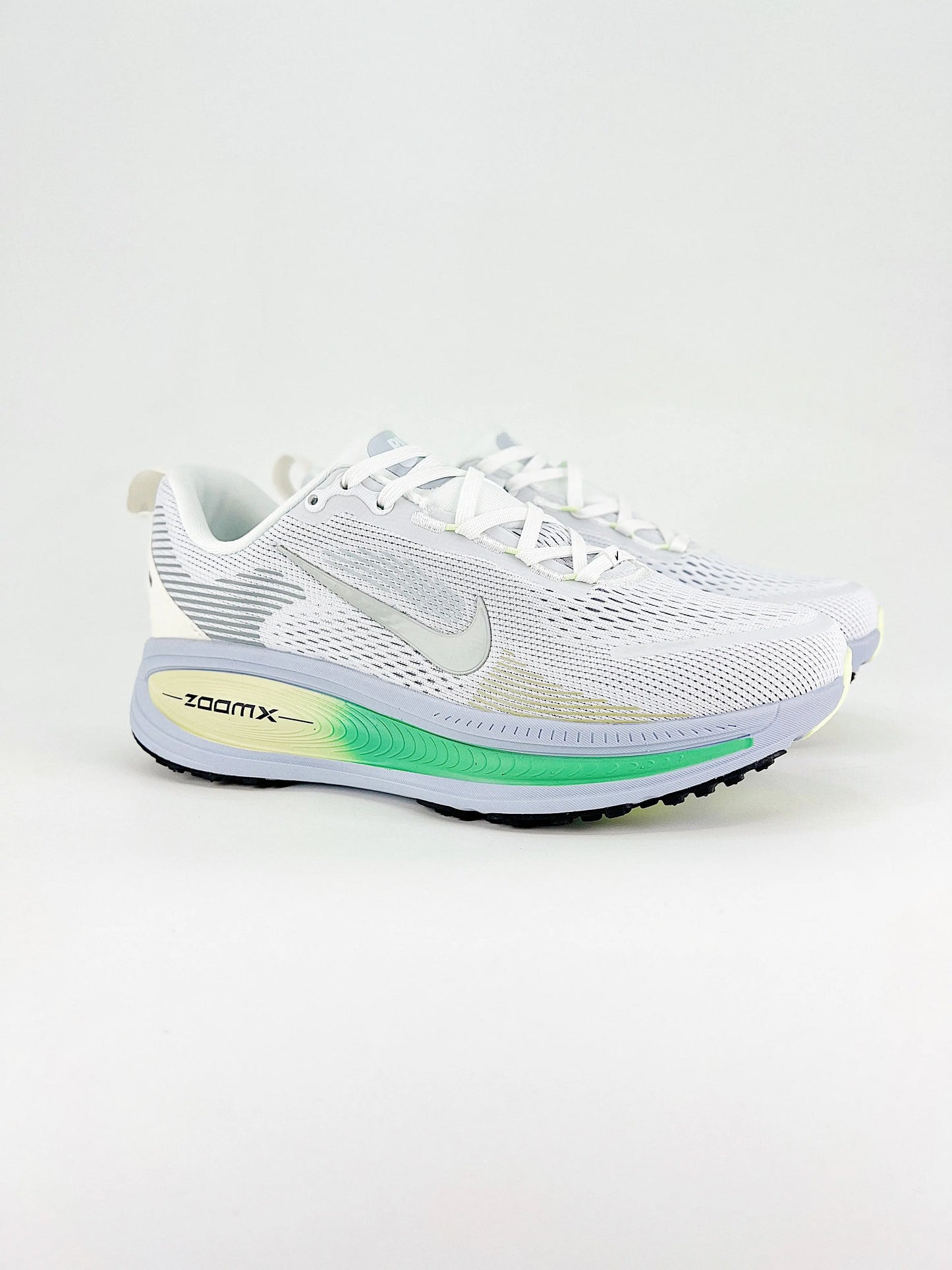 Nike VOMERO 18 COOL&BAG