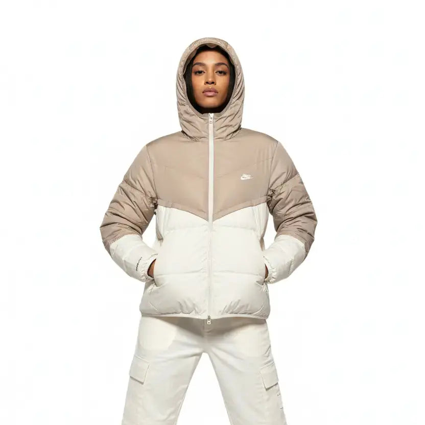 Nike Windrunner COOLANDBAG