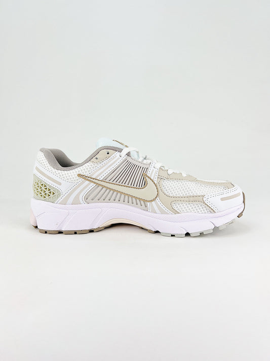 Nike Zoom Vomero 5 COOLANDBAG