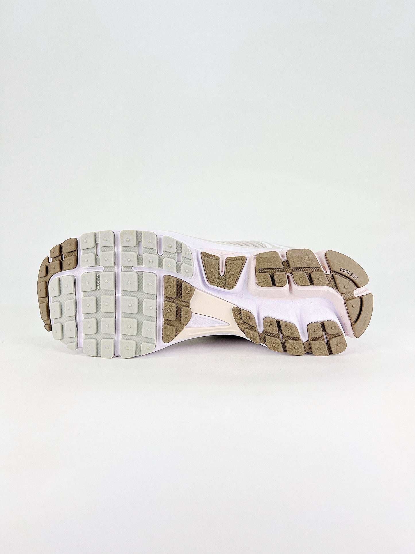 Nike Zoom Vomero 5 COOLANDBAG