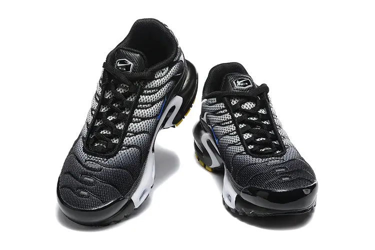 Nike | Air Max Plus Tn COOL&BAG