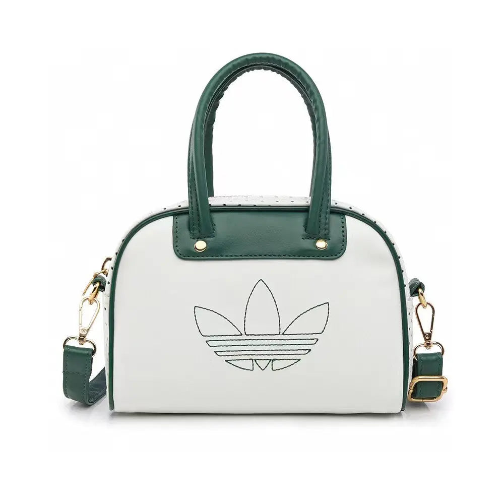 PROCHAINEMENT DISPONIBLE COOLANDBAG