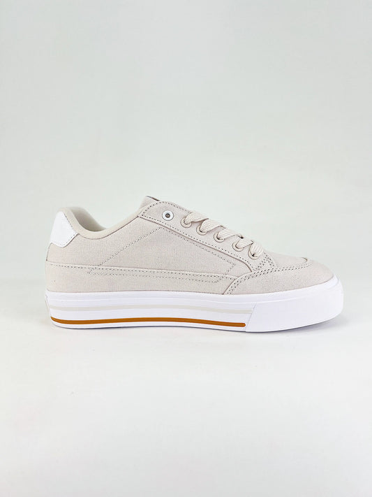 PUMA Court Classic Vulc COOL&BAG
