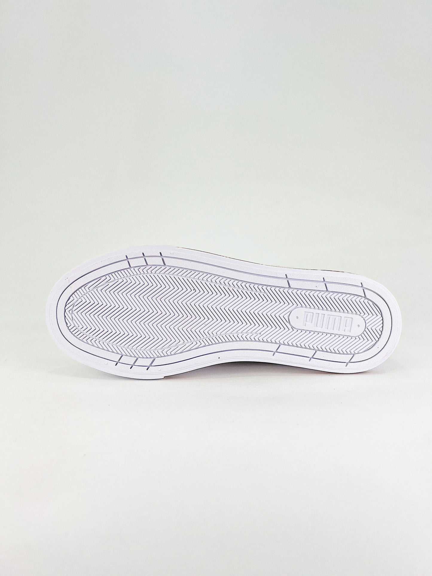 PUMA Court Classic Vulc COOL&BAG