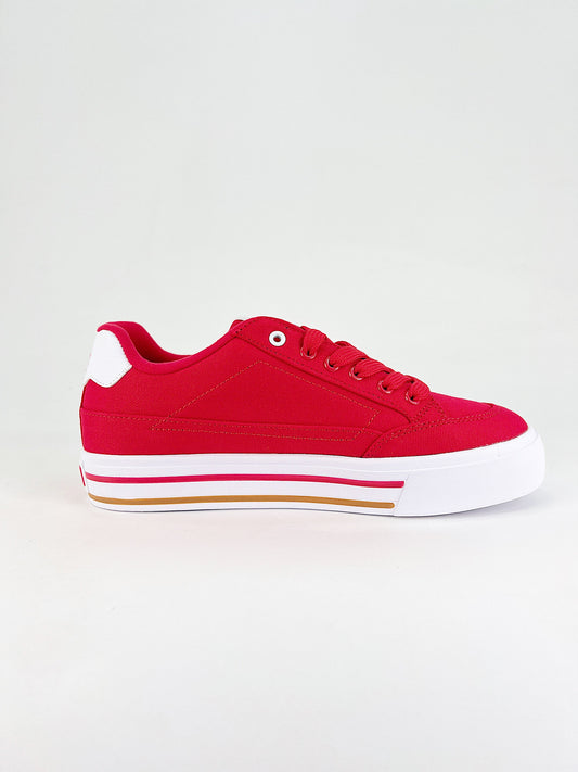 PUMA Court Classic Vulc FS COOLANDBAG