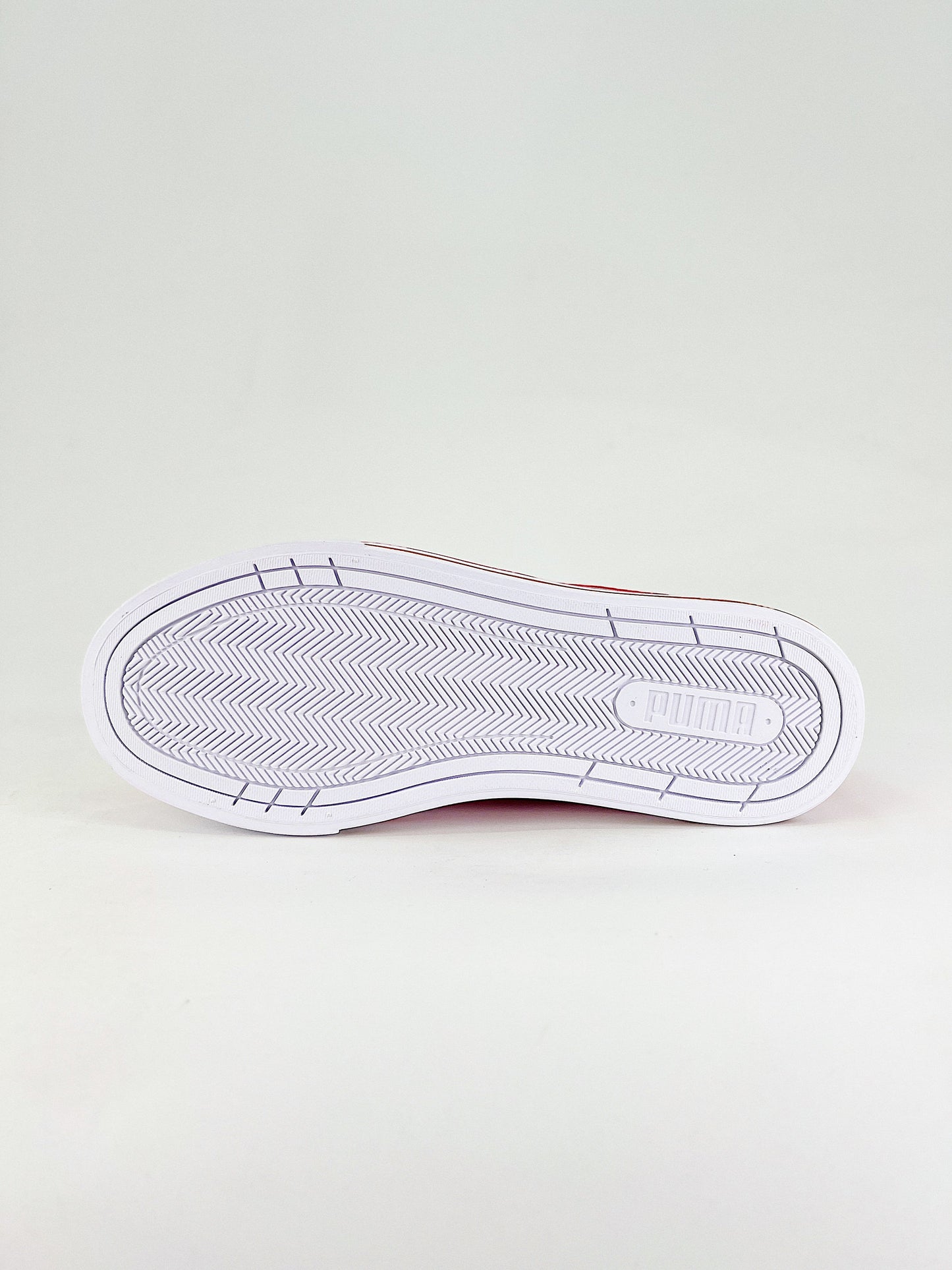 PUMA Court Classic Vulc FS COOLANDBAG