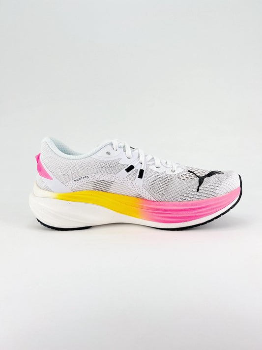 PUMA Deviate NITRO 3 COOL&BAG