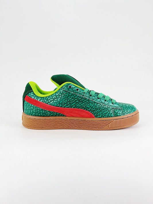 PUMA Suede XL Ghostbusters COOL&BAG