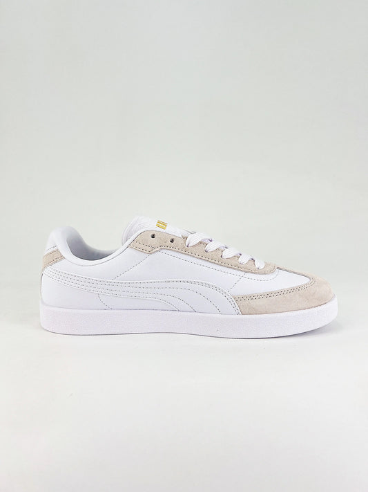 Puma Club Il Era COOL&BAG