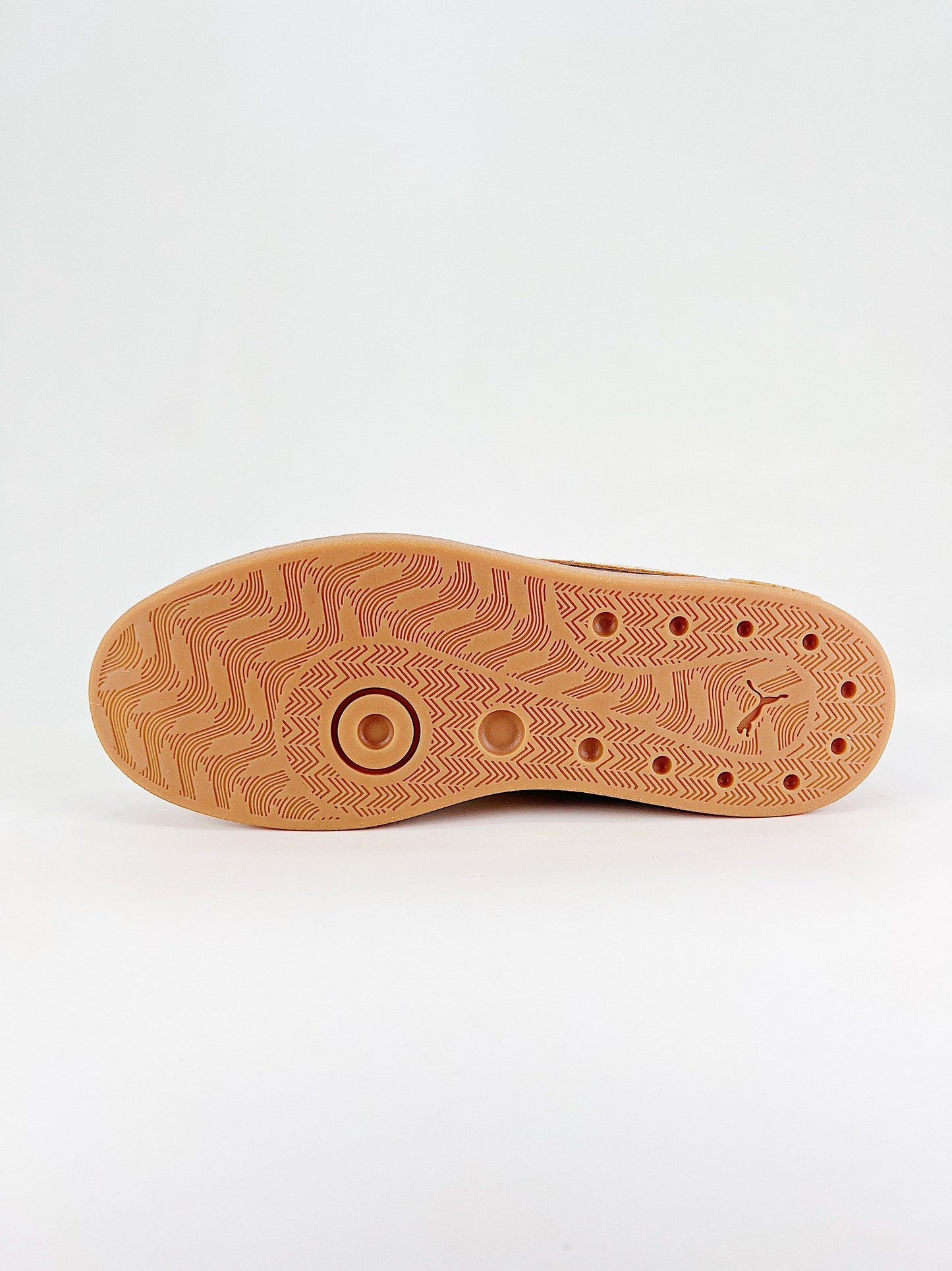 Puma Club Il Era COOLANDBAG