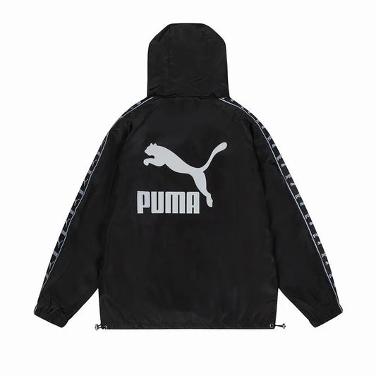 PUMA COUPE VENT COOLANDBAG