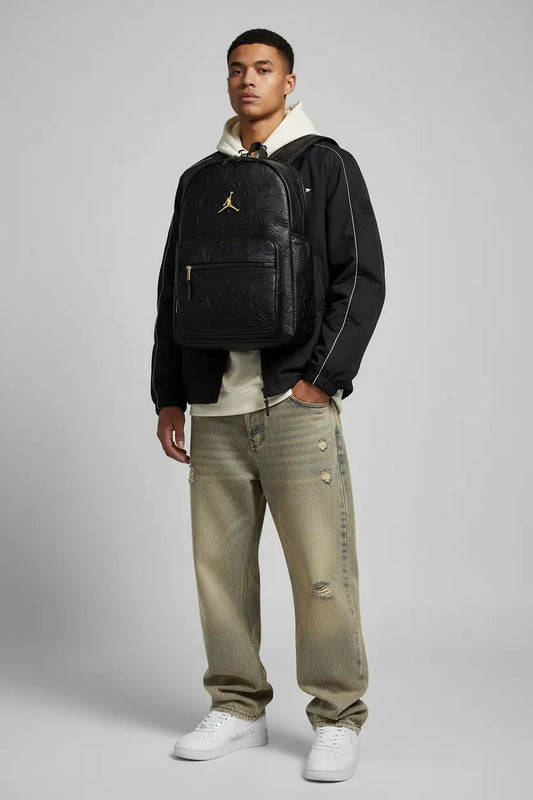 Sac à Dos Jordan COOLANDBAG