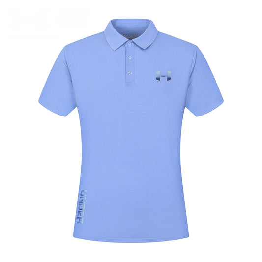 T-shirt Under Armour COOL&BAG