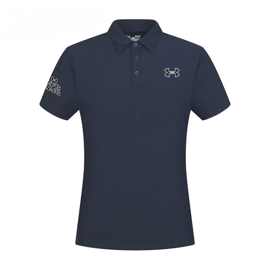 T-shirt Under Armour COOL&BAG