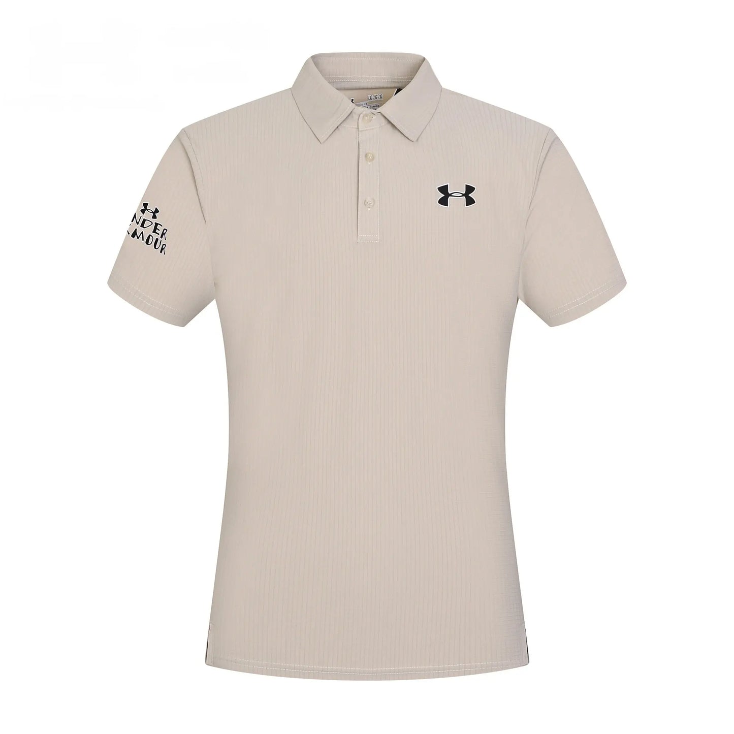 T-shirt Under Armour COOL&BAG