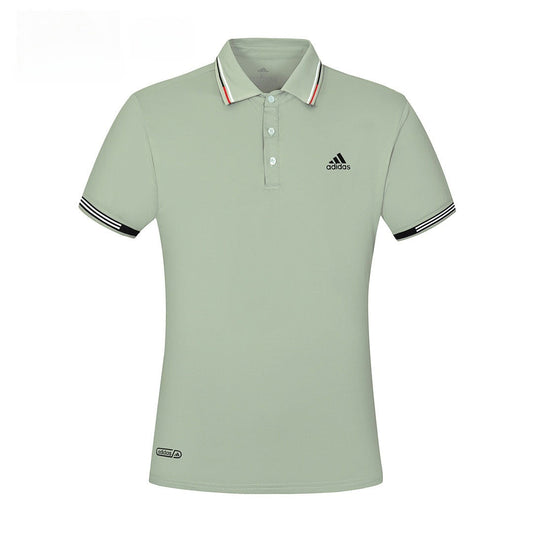 T-shirt adidas COOLANDBAG