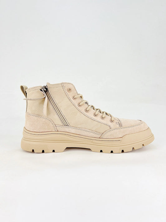 Timberland COOLANDBAG