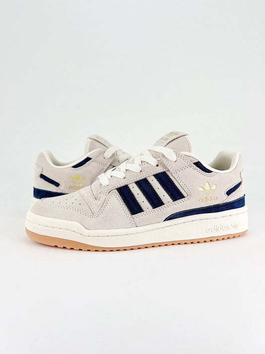 adidas Originals Forum Low COOL&BAG