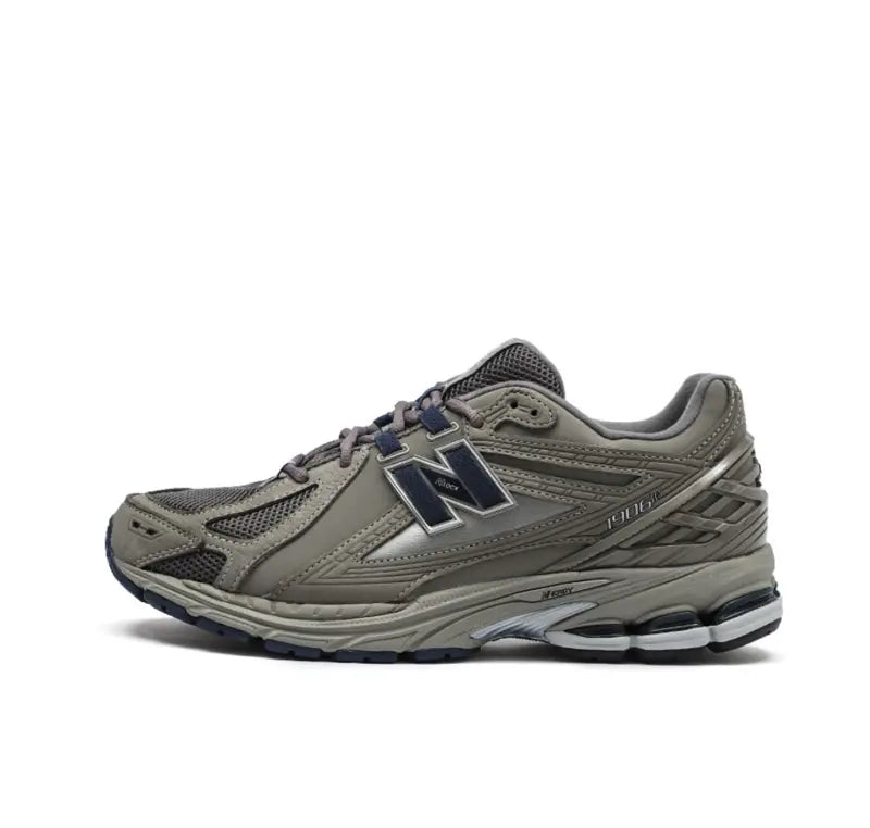 NEW BALANCE | NB1906R COOL&BAG