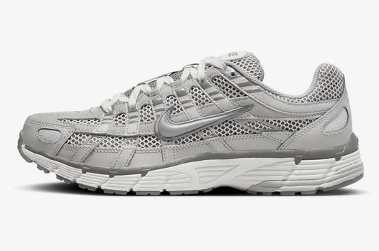 NIKE | Nike P-6000 COOL&BAG