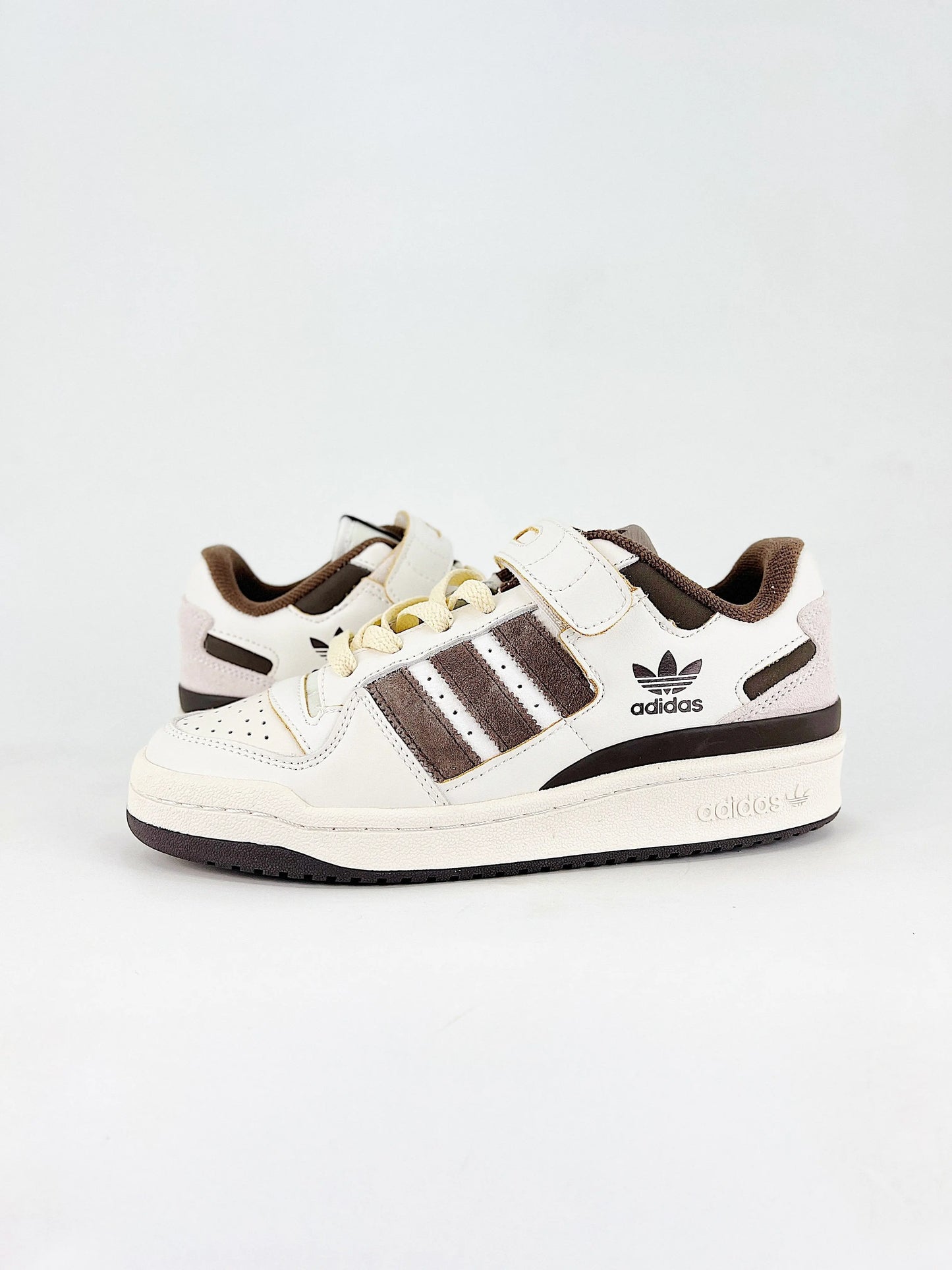 adidas Originals Forum COOLANDBAG