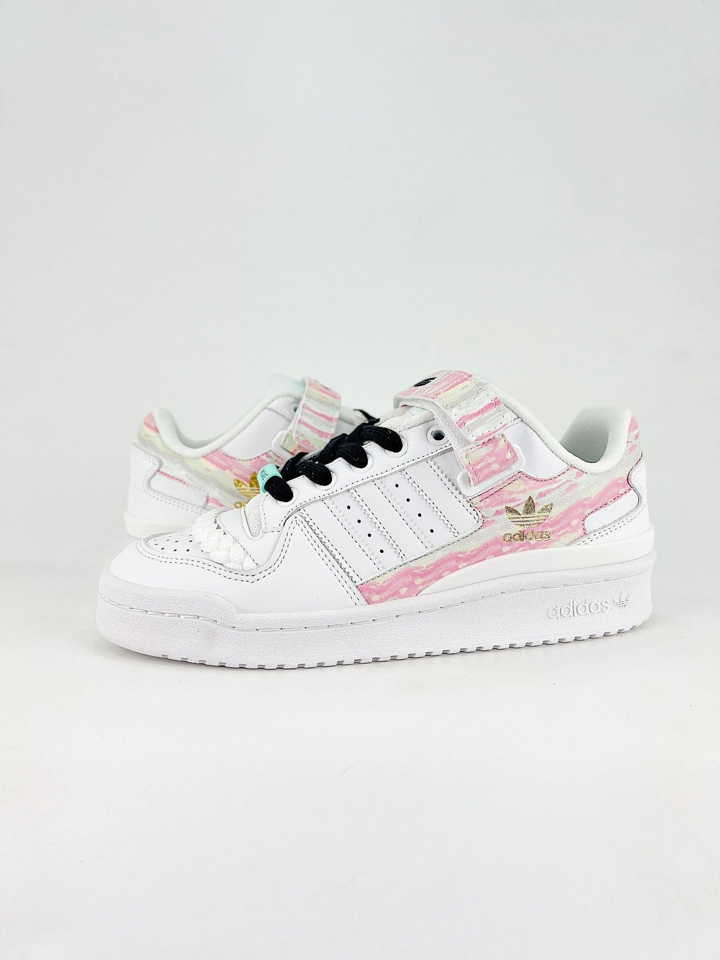 adidas Originals Forum COOLANDBAG