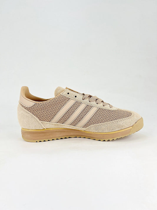 adidas originals SL 72 COOLANDBAG