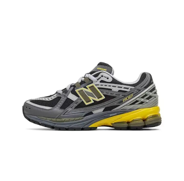 NEW BALANCE | NB1906R COOL&BAG