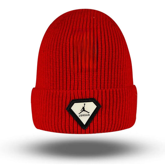 BONNET JORDAN COOL&BAG