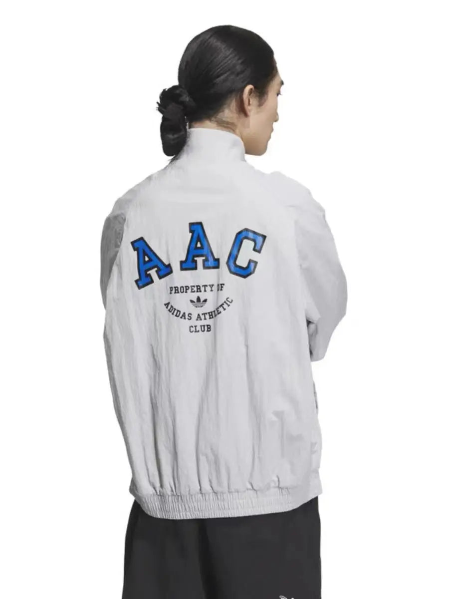 ADIDAS | Rifta Sport VINTAGE COOL&BAG