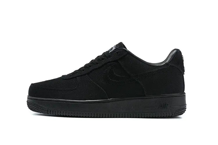 NIKE | AIR FORCE 1 Stussy COOL&BAG