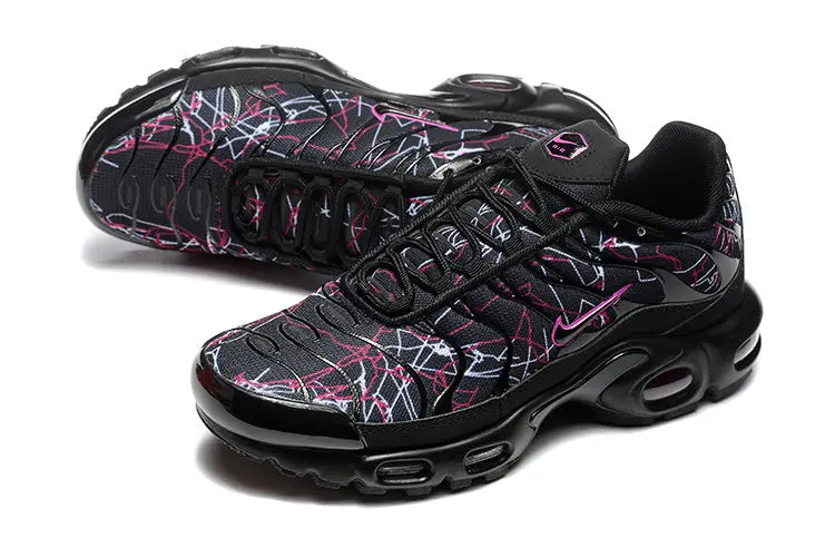 Nike | Air Max Plus Tn COOL&BAG