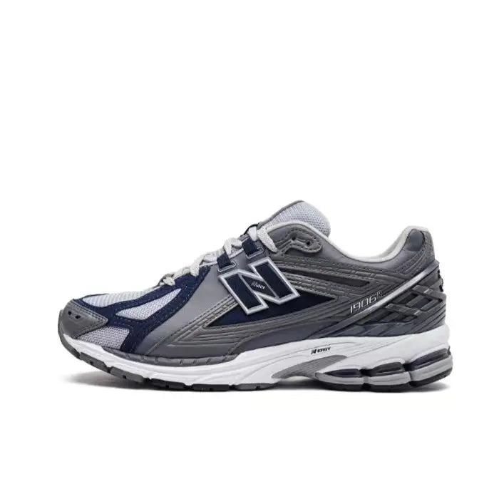 NEW BALANCE | NB1906R COOL&BAG
