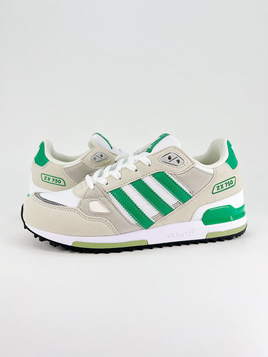 Adidas Originals ZX750 COOL&BAG