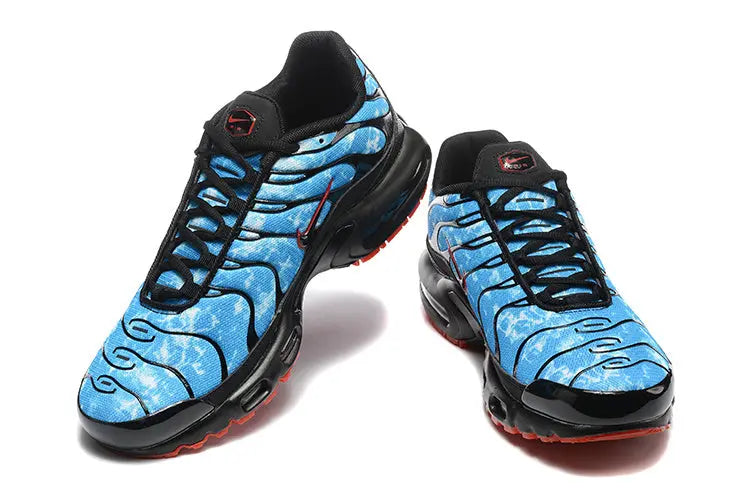 Nike | Air Max Plus Tn COOL&BAG