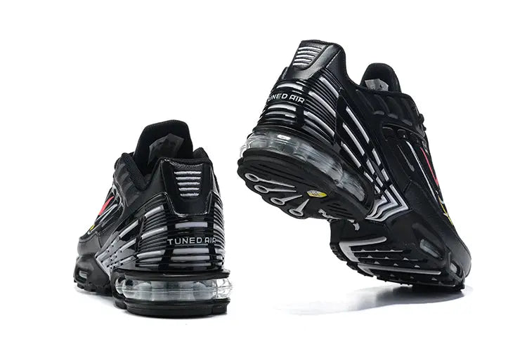 NIKE | NIKE AIR MAX PLUS III COOL&BAG