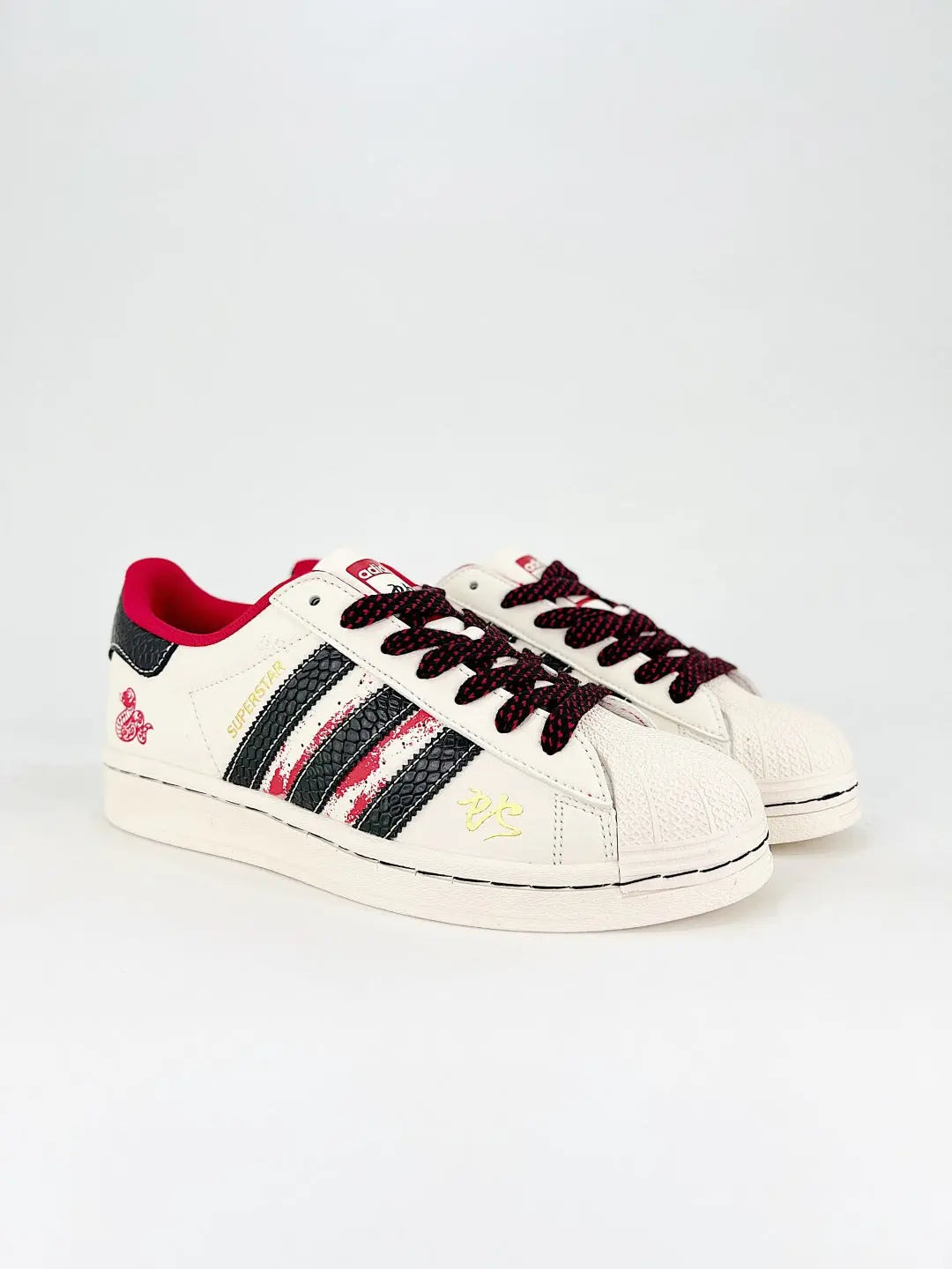 Adidas | Originals Superstar COOL&BAG