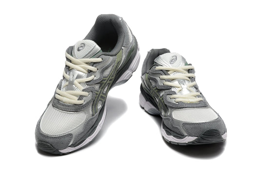 ASICS | ASICS GEL-NYC COOL&BAG