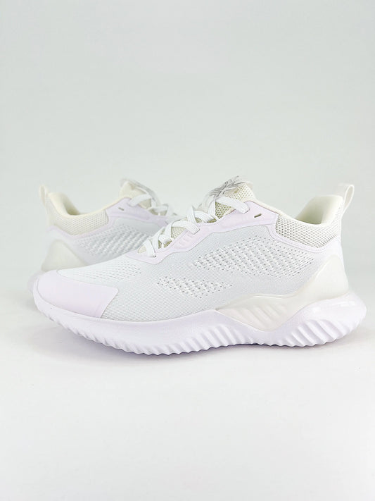 Adidas alphabounce beyond Q4 COOL&BAG