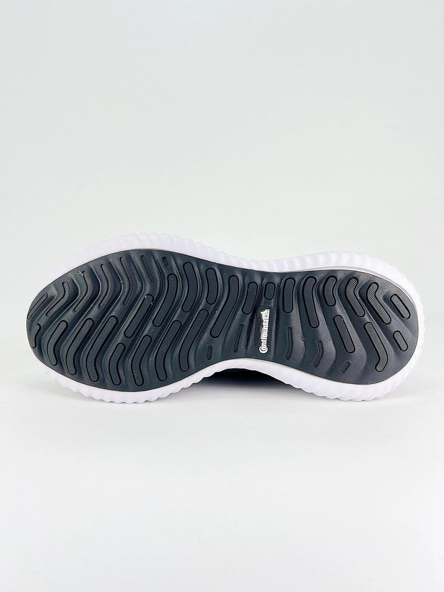 Adidas alphabounce beyond Q4 COOL&BAG